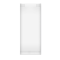 Busta portaposate - con tovagliolo - 38 x 38 cm - cellulosa - conf. 1000 pezzi - Fato - 88200000 - 8000664820008 - DMwebShop