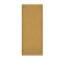Busta portaposate - in fibra riciclata - con tovagliolo - 38 x 38 cm - conf. 700 pezzi - Fato - 88207400 - 8000664820749 - DMwebShop