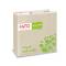 Tovagliolo linea Natural Style  - carta - 2 veli - 33 x 33 cm - conf. 50 pezzi - Fato - 82595000 - 8000664259501 - DMwebShop