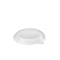 Coperchi per insalatiera Street Food - Ø 15 cm - conf. 24 pezzi - Leone - H0760 - 8024112630926 - DMwebShop