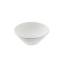 Ciotole tonde bio - 900 ml - conf. 50 pezzi - Leone - Q2060 - 8024112011626 - DMwebShop