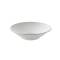 Piatti fondi bio - 500 ml - conf. 50 pezzi - Leone - Q2069 - 8024112990549 - DMwebShop
