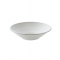 Piatti fondi bio - 500 ml - conf. 50 pezzi - Leone - Q2069 - 8024112990549 - DMwebShop