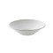Piatti fondi bio - 500 ml - conf. 50 pezzi - Leone - Q2069 - 8024112990549 - DMwebShop