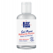 Gel detergente mani - alcolico - 60 ml - Bakterio - BK017 - DMwebShop