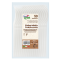 Forchette in Estabio avorio Green - conf. 50 pezzi - Dopla - 03903 - 8005090013574 - DMwebShop
