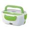 Scaldavivande elettrico - 1 lt - No Brand - 4258000 - 8032774626133 - DMwebShop