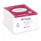 Panni multiuso AirTech Select - 32 x 38 cm - conf. 55 pezzi - Lucart - 853001J - 8005892346962 - DMwebShop