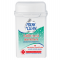 Salviette disinfettanti antibatteriche milleusi - barattolo da 40 pezzi - FresheClean - 06-0243 - 80770251 - DMwebShop