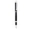 Penna stilografica Strata - tratto medio - fusto nero - Monteverde - J029653 - 80333296530 - DMwebShop