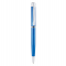 Penna sfera Strata - tratto medio - fusto blu - Monteverde - J029645 - 080333296455 - DMwebShop