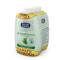 Ricarica bis sapone liquido Antibatterico - 400 ml - Neutro Roberts R908140 - R908765 - 8002410011012 - DMwebShop
