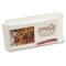 Creta naturale 100% - panetto 1 kg - Cwr - 272 - 8004957004557 - DMwebShop