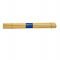Bastoncini in legno - colore naturale - 40 cm x 4 mm - conf. 50 pezzi - Deco - 12636 - 8004957126365 - DMwebShop