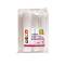 Colla stick - 20 cm x Ø 11 mm - conf. 1 kg - Deco - T705A/1000 - 8004957034806 - DMwebShop
