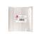 Colla stick mini - 10 cm x Ø 7 mm - conf. 50 pezzi - Deco - 11749 - 8004957117493 - DMwebShop