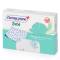 Teli cambia bebe' - 46 x 68 cm - busta da 4 pezzi - Farmacotone - 3079-FB - 8003350539178 - DMwebShop