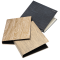 Raccoglitore 4R Wood - 245x307 mm - Ø 30 mm - colori assortiti - Colorosa - 36W04 - 8004428057891 - DMwebShop