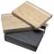 Cartella portaprogetto Wood - 29 x 34 cm - dorso 7 cm - colori assortiti - Colorosa - 36WPG07.1 - 8004428057976 - DMwebShop