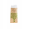 Cuffie doccia imbustate linea Cortesia Natura - conf. 50 pezzi - Leone - W3332 - 8024112008244 - DMwebShop