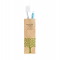 Set denti linea Cortesia Natura - conf. 50 pezzi - Leone - W3334 - 8024112008268 - DMwebShop