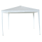 Gazebo Facile - 3 x 3 mt - bianco - Garden Friend - G1617002 - 8023755047634 - DMwebShop