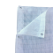 Telo retinato Jolly - 300 x 200 cm - per coperture - Garden Friend - T1738002 - 8023755051167 - DMwebShop