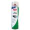Detergente per climatizzatori Airco Cleaner - 500 ml - CRC - C8402 - 5412386071744 - DMwebShop