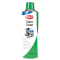 Glass Clean Pro per lavacristalli - 500 ml - Crc - C7602 - 5412386071669 - DMwebShop