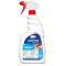 Detergente alcalino Fornonet - 750 ml - Sanitec - 1960-s - 8032680391811 - DMwebShop