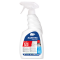 Detergente gel - profumato - con cloro attivo - trigger 750 ml - Sanitec - 1560-s - 8032680393167 - DMwebShop