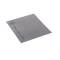Panni PVAinox - 44 x 35 cm - in microfibra e PVA - conf. 5 pezzi - Vileda - 164515 - 4023103222540 - DMwebShop