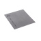Panni PVAinox - 44 x 35 cm - in microfibra e PVA - conf. 5 pezzi - Vileda - 164515 - 4023103222540 - DMwebShop