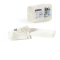 Panni monouso Galaxi con velcro - 42 x 13 cm - conf. 25 pezzi - Perfetto - 26575 - 8052474265753 - DMwebShop