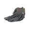Mop in microfibra Raptor - grigio - Perfetto - 26780 - 8052474267801 - DMwebShop