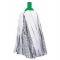 Supermop PVA micro - Vileda - 166463 - 4023103223226 - DMwebShop