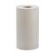 Rotolo MicronSolo - bianco - 180 panni - 25 x 32 cm - Vileda - 170362 - 4023103209428 - DMwebShop