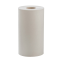 Rotolo MicronSolo - bianco - 180 panni - 25 x 32 cm - Vileda - 170362 - 4023103209428 - DMwebShop