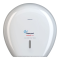 Dispenser antibatterico Defend Tech - per carta igienica Maxi Jumbo - Papernet - 416146 - 8024929561468 - DMwebShop