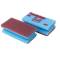 Spugne accoppiate - blu - conf. 10 pezzi - Scotch-brite - 7000037575 - 8711428021035 - DMwebShop