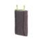 Tamponi elevata aggressivita' FryereKitchen Cleaning Tool - grigio - conf. 6 pezzi - Scotch-brite - 7000127899 - 50048011599873 - DMwebShop