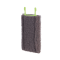 Tamponi elevata aggressivita' FryereKitchen Cleaning Tool - grigio - conf. 6 pezzi - Scotch-brite - 7000127899 - 50048011599873 - DMwebShop
