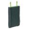 Tamponi media aggressivita' FryereKitchen Cleaning Tool - verde - conf. 6 pezzi - Scotch-brite - 7000127900 - 4046719863778 - DMwebShop