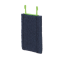 Tamponi bassa aggressivita' FryereKitchen Cleaning Tool - blu - conf. 6 pezzi - Scotch-brite - 7000127901 - 4046719863792 - DMwebShop