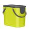 Pattumiera Albula - 25 lt - verde lime - Rotho - F707531 - 7610859202475 - DMwebShop