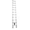 Scala telescopica 10 gradini - Garden Friend - S1405115 - 8023755047856 - DMwebShop