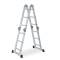 Scala Everest multifunzione 4 x 3 - Garden Friend - S1405112 - 8023755041748 - DMwebShop