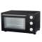 Forno elettrico ventilato Enjoy - 24 lt - Melchioni - 118380024 - 8006012366457 - DMwebShop
