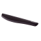 Poggiapolsi da tastiera in FoamFusion Microban PlusTouch - nero - Fellowes - 9252103 - 43859718924 - DMwebShop
