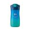 Borraccia Picnik Concept - acciaio inox - 430 ml - blu - Maped - 871203 - 3154148712039 - DMwebShop